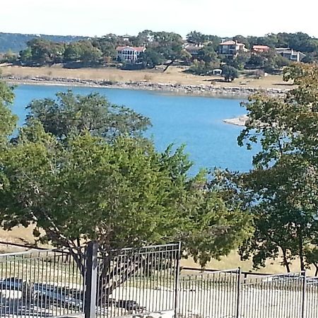 Lodge At Turkey Cove Canyon Lake Exterior foto