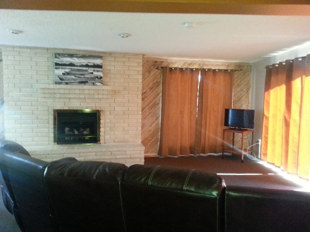 Lodge At Turkey Cove Canyon Lake Quarto foto