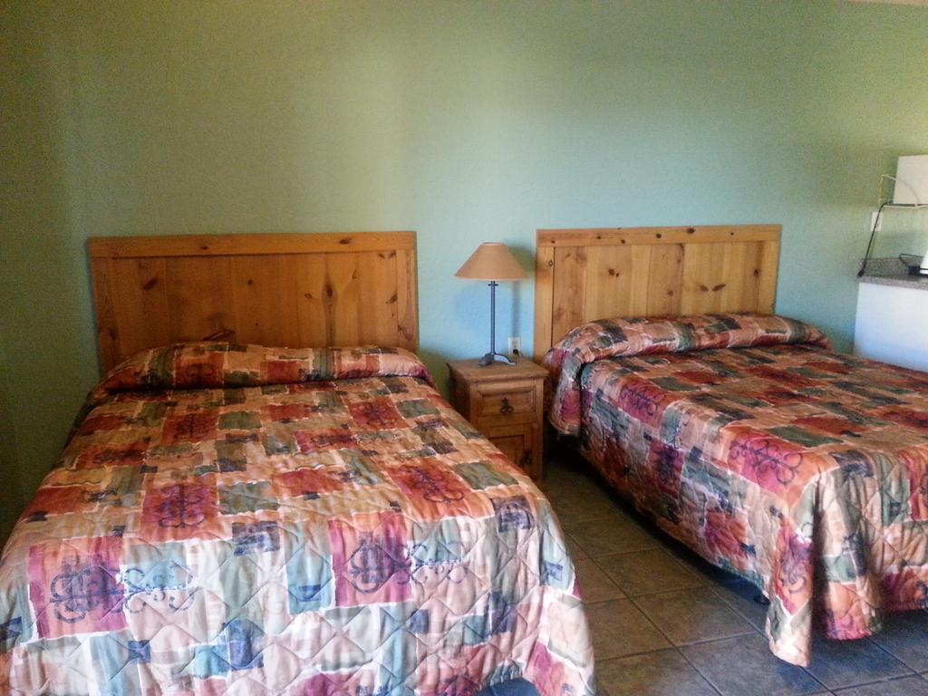 Lodge At Turkey Cove Canyon Lake Quarto foto